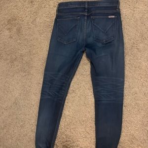 Hudson jeans